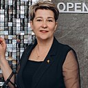 Знакомства: Лариса, 48 лет, Липецк