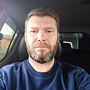 Знакомства: Japanauto, 52 года, Красноярск