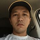 Знакомства: Ер, 37 лет, Экибастуз