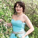 Знакомства: Кира, 37 лет, Караганда