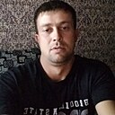 Знакомства: Дмитрий, 36 лет, Чернушка