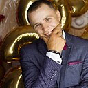 Знакомства: Валерий, 27 лет, Речица