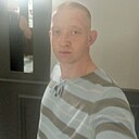 Знакомства: Коля Бондарук, 27 лет, Брест