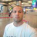 Знакомства: Шариф, 32 года, Дмитров