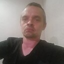 Знакомства: Николай, 37 лет, Павлодар