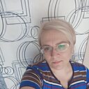 Знакомства: Алена, 52 года, Караганда