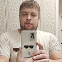 Знакомства: Мишаня, 32 года, Жезказган