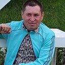 Знакомства: Василий, 49 лет, Волжск