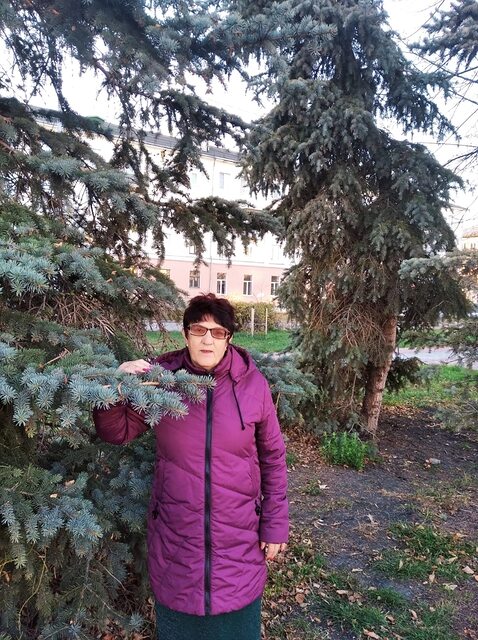 Фото - Tabor.ru