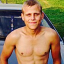 Знакомства: Александр, 30 лет, Воронеж