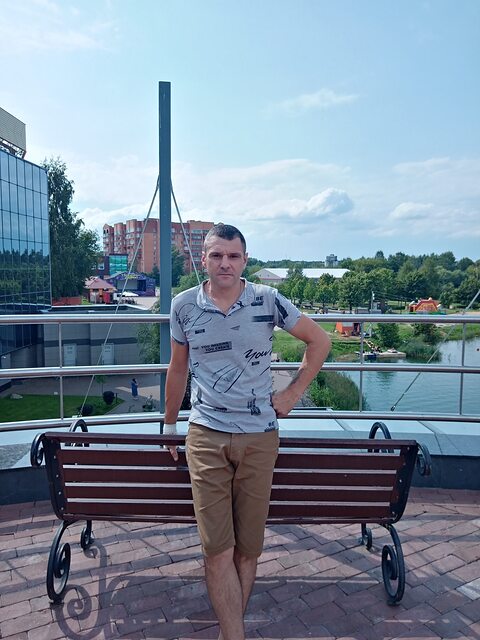 Фото - Tabor.ru