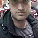 Знакомства: Ярослав, 38 лет, Пинск