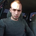 Знакомства: Иван, 29 лет, Саранск