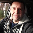 Знакомства: Сергей, 49 лет, Чебоксары