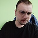 Знакомства: Максим, 27 лет, Минск