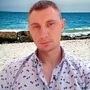 Знакомства: Артем, 33 года, Гродно