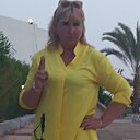 Знакомства: Людмила, 53 года, Липецк