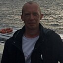 Знакомства: Алексей, 46 лет, Красноярск