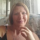 Знакомства: Катя, 42 года, Пинск