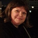 Знакомства: Татьяна, 46 лет, Воронеж