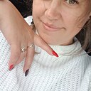 Знакомства: Елена, 39 лет, Дальнереченск