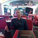 Знакомства: Николай, 36 лет, Тальменка