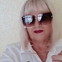 Знакомства: Мила, 68 лет, Красноярск