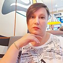 Знакомства: Вероника, 52 года, Орск