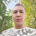 Знакомства: Дмитрий, 32 года, Глазов