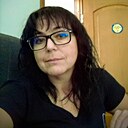 Знакомства: Катерина, 50 лет, Волгоград