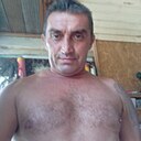 Знакомства: Николай, 53 года, Таллин