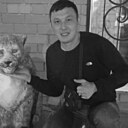 Знакомства: Булат, 32 года, Кокшетау
