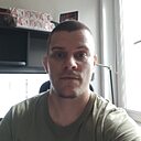 Знакомства: Тёма, 35 лет, Люберцы