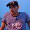 Знакомства: Иван, 41 год, Тольятти