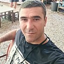 Знакомства: Эльбрус, 45 лет, Санкт-Петербург