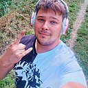 Знакомства: Иван, 30 лет, Нарткала