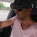 Знакомства: Алексей, 41 год, Кемерово