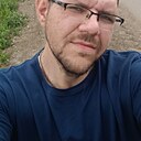 Знакомства: Иван, 45 лет, Новоселицкое