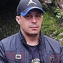 Знакомства: Дмитрий, 46 лет, Новоалтайск