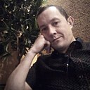 Знакомства: Валек, 35 лет, Ленинск-Кузнецкий