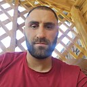 Знакомства: Армен, 30 лет, Жлобин