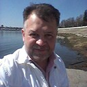 Знакомства: Ger, 58 лет, Чунский