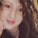 Знакомства: Валерия, 39 лет, Зеленокумск