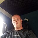 Знакомства: Алексей, 34 года, Пестово