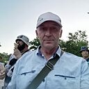 Знакомства: Амар, 55 лет, Ставрополь