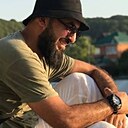 Знакомства: Мн, 32 года, Майкоп