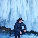 Знакомства: Денис, 47 лет, Набережные Челны