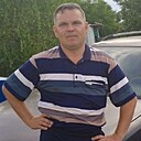 Знакомства: Александр, 40 лет, Минеральные Воды