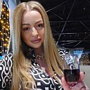 Знакомства: Кристина, 26 лет, Челябинск