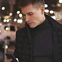 Знакомства: Дима, 27 лет, Алматы